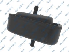 GSP 514645 — Suport motor