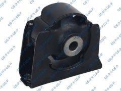 GSP 514651 — Подушка двигателя