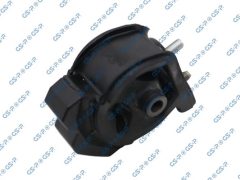 GSP 514656 — Suport cutie de viteze automată