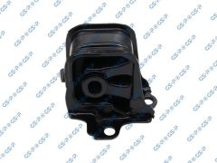 GSP 514657 — Подушка двигателя