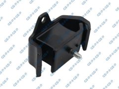 GSP 514680 — Подушка двигателя