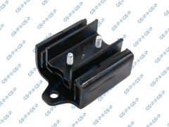 GSP 514681 — Подушка двигателя