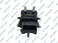 GSP 514683 — Suport motor