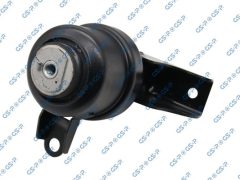 GSP 514715 — Подушка двигателя