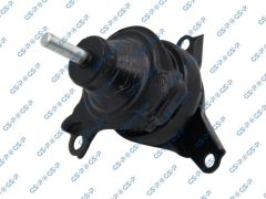 GSP 514723 — Подушка двигателя
