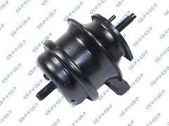 GSP 514729 — Подушка двигателя