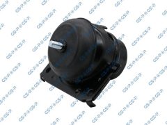 GSP 514751 — Подушка двигателя