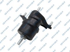 GSP 514752 — Подушка двигателя
