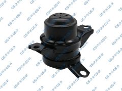 GSP 514759 — Подушка двигателя