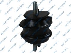 GSP 514764 — Подушка двигателя