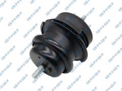 GSP 514765 — Подушка двигателя