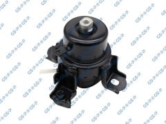 GSP 514767 — Suport motor
