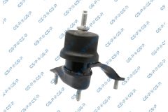 GSP 514776 — Подушка двигателя