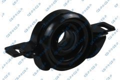 GSP 514789 — Rulment intermediar arbore cardanic