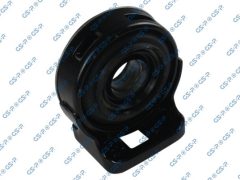 GSP 514805 — Rulment intermediar arbore cardanic