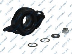 GSP 514813S — Rulment intermediar arbore cardanic