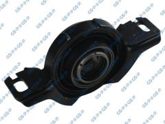 GSP 514824 — Подвесной подшипник карданного вала