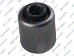 GSP 514861 — Сайлентблок рычага подвески