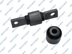 GSP 514909S — Сайлентблок рычага подвески