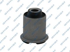 GSP 514914 — Silentbloc bascul