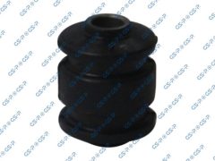 GSP 514917 — Silentbloc bascul