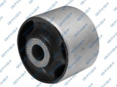 GSP 514944 — Сайлентблок рычага подвески