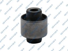 GSP 514955 — Втулка амортизатора
