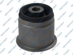 GSP 514970 — Suport diferențial