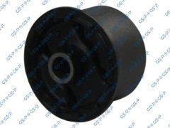 GSP 516006 — Suport diferențial