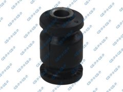 GSP 516070 — Silentbloc bascul