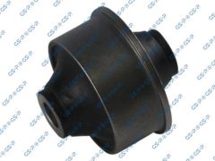 GSP 516076 — Сайлентблок рычага подвески