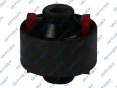 GSP 516099 — Сайлентблок рычага подвески
