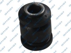 GSP 516157 — Сайлентблок рычага подвески
