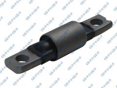 GSP 516188 — Сайлентблок рычага подвески