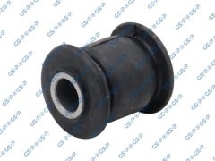 GSP 516213 — Silentbloc bascul