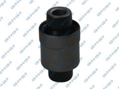 GSP 516259 — Сайлентблок рычага подвески