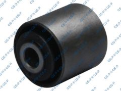 GSP 516394 — Сайлентблок рычага подвески