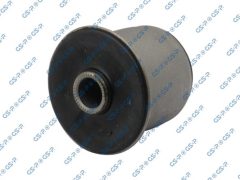 GSP 516395 — Silentbloc bascul