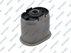 GSP 516410 — Втулка листовой рессоры