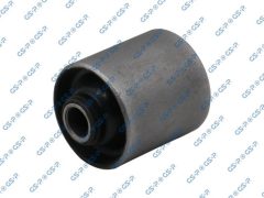 GSP 516429 — Сайлентблок рычага подвески