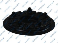 GSP 516564 — Опора дифференциала