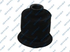 GSP 516641 — Silentbloc bascul