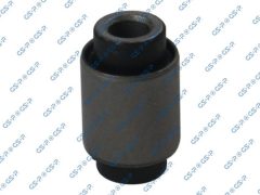 GSP 516667 — Silentbloc bascul