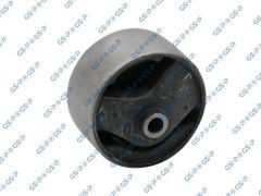 GSP 516683 — Подушка двигателя