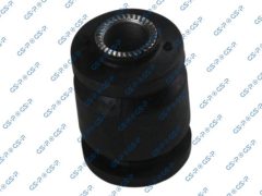 GSP 516741 — Сайлентблок рычага подвески