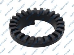 GSP 516787 — Taler arc