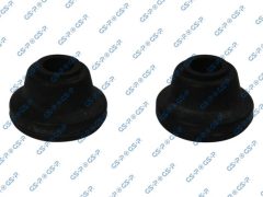 GSP 516832S — Опора стабилизатора