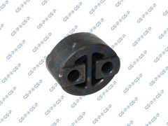 GSP 516853 — Кронштейн выхлопной системы