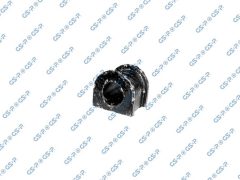 GSP 517506 — Suport bară stabilizatoare