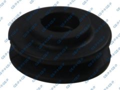 GSP 517566 — Silentbloc punte